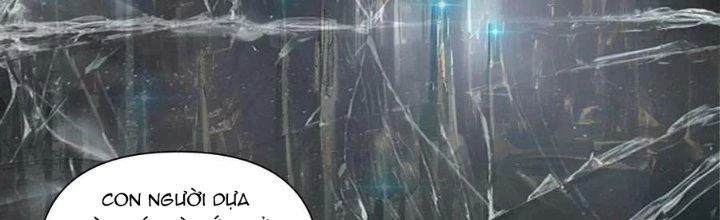 Lê Minh Chi Kiếm Chapter 109 - Trang 2