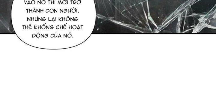 Lê Minh Chi Kiếm Chapter 109 - Trang 2