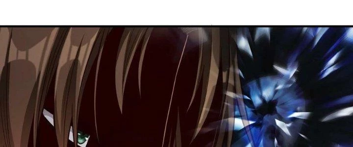 Lê Minh Chi Kiếm Chapter 109 - Trang 2