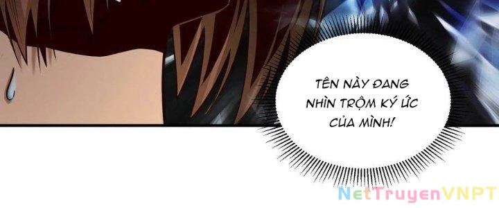 Lê Minh Chi Kiếm Chapter 109 - Trang 2