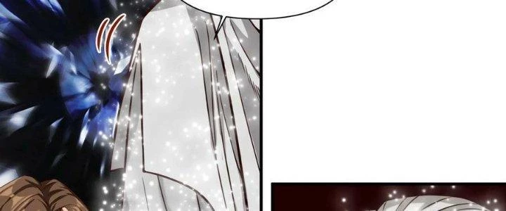 Lê Minh Chi Kiếm Chapter 109 - Trang 2