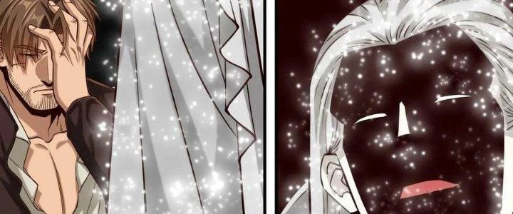 Lê Minh Chi Kiếm Chapter 109 - Trang 2