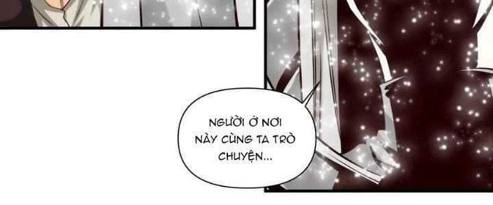 Lê Minh Chi Kiếm Chapter 109 - Trang 2