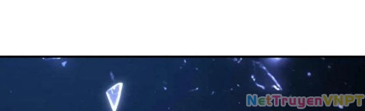 Lê Minh Chi Kiếm Chapter 109 - Trang 2