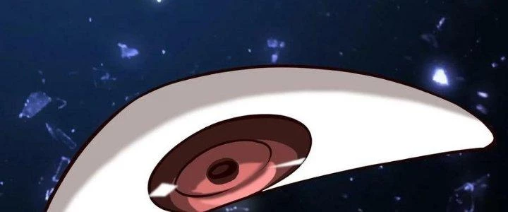 Lê Minh Chi Kiếm Chapter 109 - Trang 2