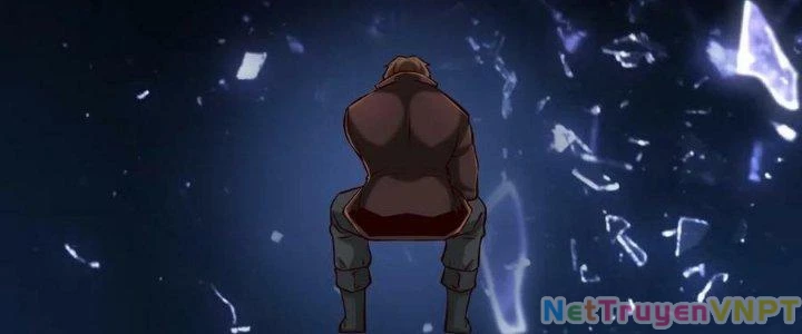 Lê Minh Chi Kiếm Chapter 109 - Trang 2