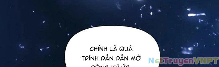 Lê Minh Chi Kiếm Chapter 109 - Trang 2