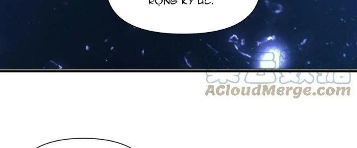 Lê Minh Chi Kiếm Chapter 109 - Trang 2