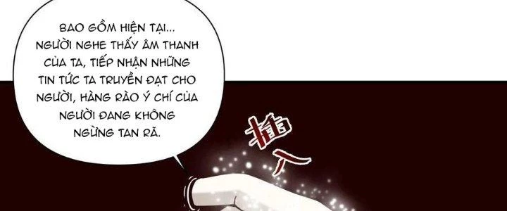 Lê Minh Chi Kiếm Chapter 109 - Trang 2