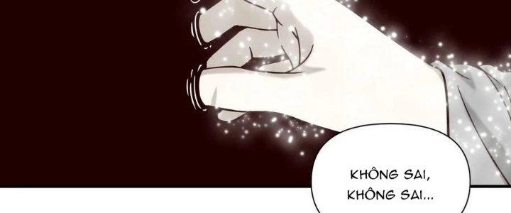 Lê Minh Chi Kiếm Chapter 109 - Trang 2