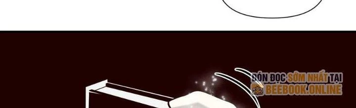 Lê Minh Chi Kiếm Chapter 109 - Trang 2