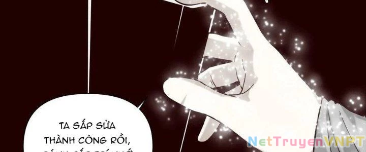 Lê Minh Chi Kiếm Chapter 109 - Trang 2