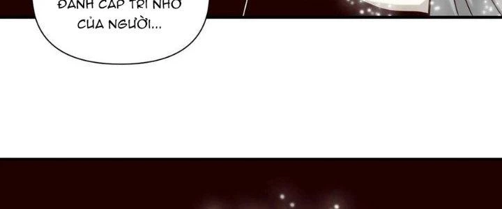 Lê Minh Chi Kiếm Chapter 109 - Trang 2