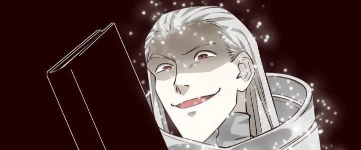 Lê Minh Chi Kiếm Chapter 109 - Trang 2