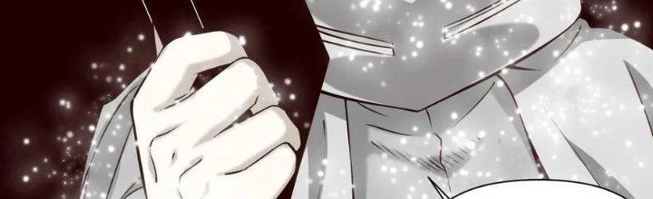 Lê Minh Chi Kiếm Chapter 109 - Trang 2