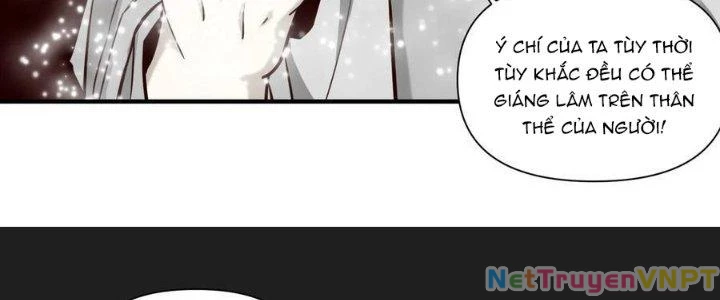 Lê Minh Chi Kiếm Chapter 109 - Trang 2