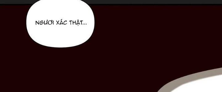 Lê Minh Chi Kiếm Chapter 109 - Trang 2