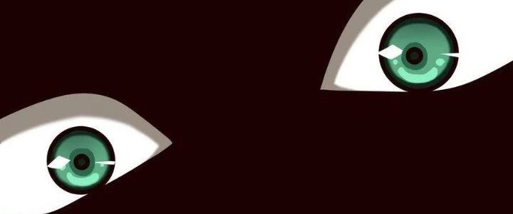 Lê Minh Chi Kiếm Chapter 109 - Trang 2