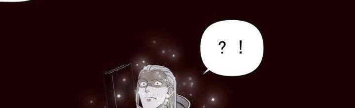 Lê Minh Chi Kiếm Chapter 109 - Trang 2