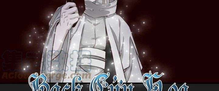 Lê Minh Chi Kiếm Chapter 109 - Trang 2