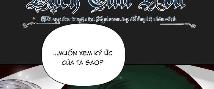 Lê Minh Chi Kiếm Chapter 109 - Trang 2