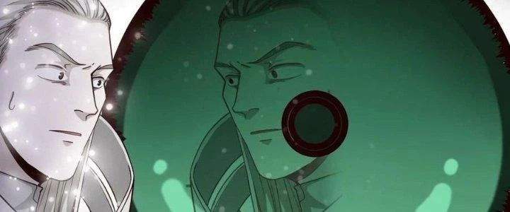 Lê Minh Chi Kiếm Chapter 109 - Trang 2