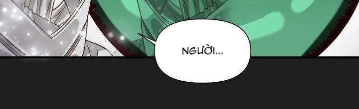 Lê Minh Chi Kiếm Chapter 109 - Trang 2