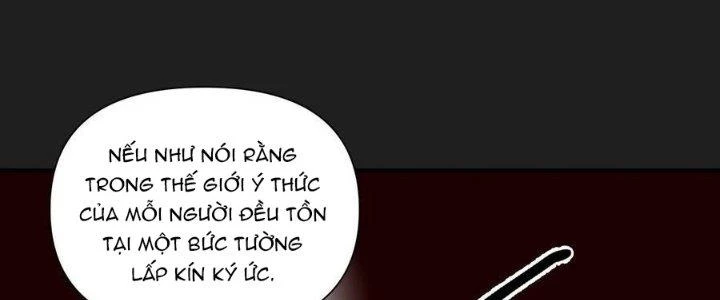 Lê Minh Chi Kiếm Chapter 109 - Trang 2