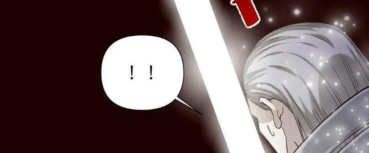 Lê Minh Chi Kiếm Chapter 109 - Trang 2