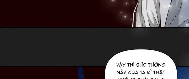 Lê Minh Chi Kiếm Chapter 109 - Trang 2