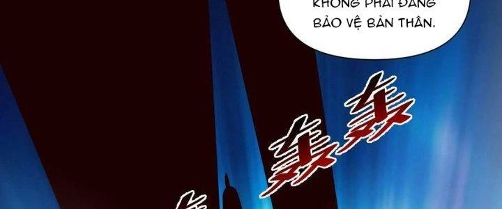Lê Minh Chi Kiếm Chapter 109 - Trang 2