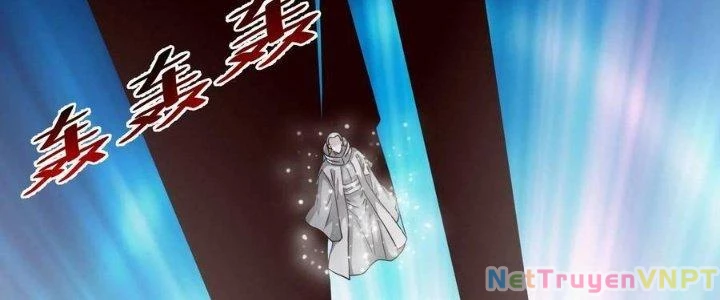 Lê Minh Chi Kiếm Chapter 109 - Trang 2