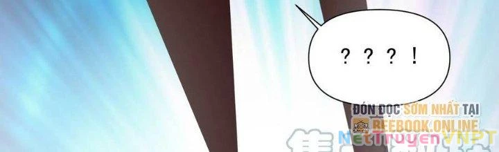 Lê Minh Chi Kiếm Chapter 109 - Trang 2