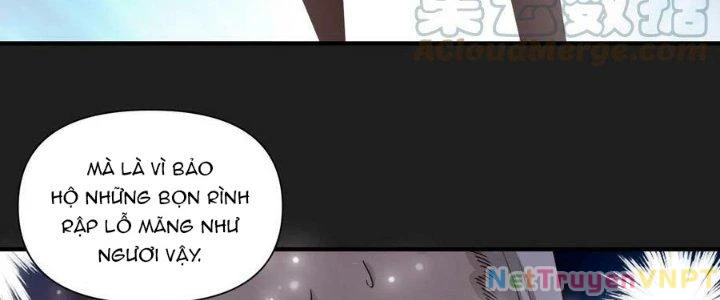 Lê Minh Chi Kiếm Chapter 109 - Trang 2