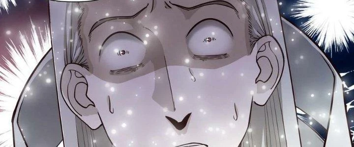 Lê Minh Chi Kiếm Chapter 109 - Trang 2