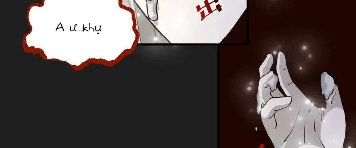 Lê Minh Chi Kiếm Chapter 109 - Trang 2