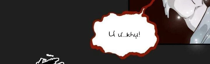 Lê Minh Chi Kiếm Chapter 109 - Trang 2