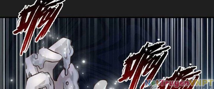 Lê Minh Chi Kiếm Chapter 109 - Trang 2