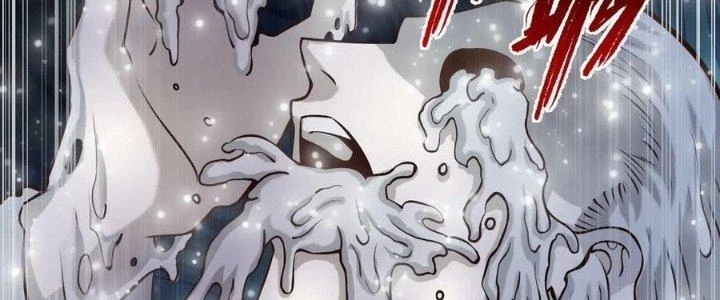 Lê Minh Chi Kiếm Chapter 109 - Trang 2