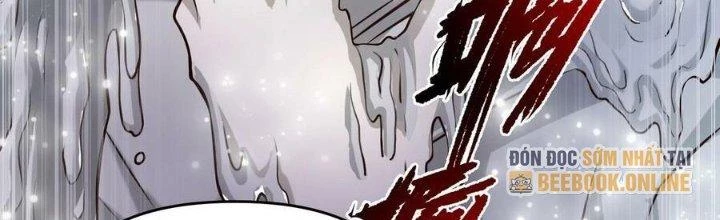 Lê Minh Chi Kiếm Chapter 109 - Trang 2