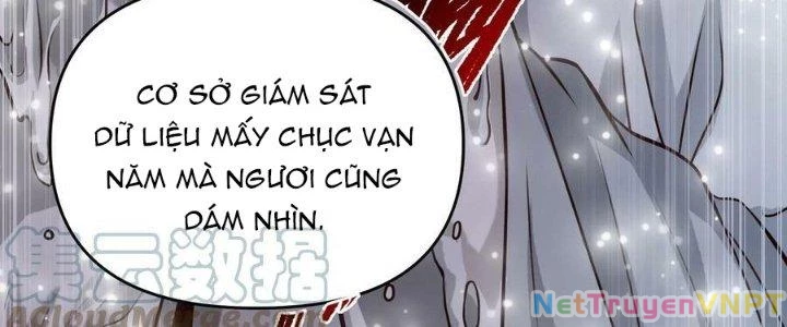 Lê Minh Chi Kiếm Chapter 109 - Trang 2