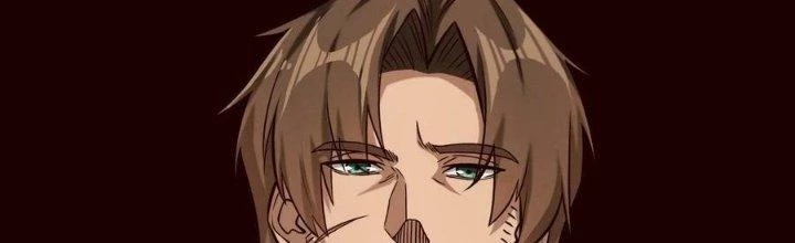 Lê Minh Chi Kiếm Chapter 109 - Trang 2