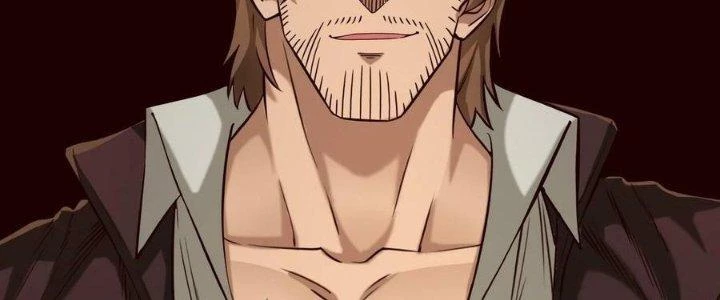 Lê Minh Chi Kiếm Chapter 109 - Trang 2