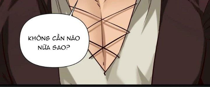Lê Minh Chi Kiếm Chapter 109 - Trang 2