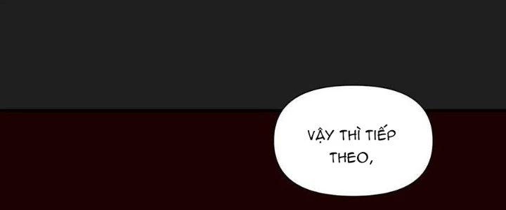 Lê Minh Chi Kiếm Chapter 109 - Trang 2