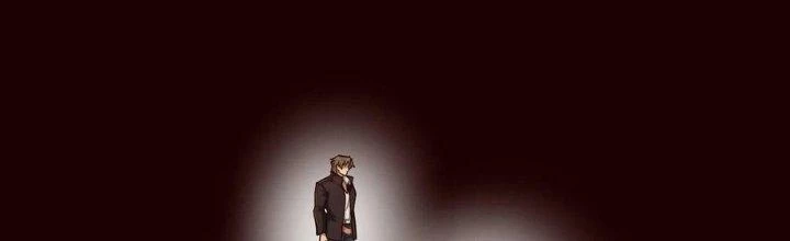 Lê Minh Chi Kiếm Chapter 109 - Trang 2