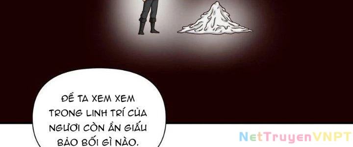 Lê Minh Chi Kiếm Chapter 109 - Trang 2