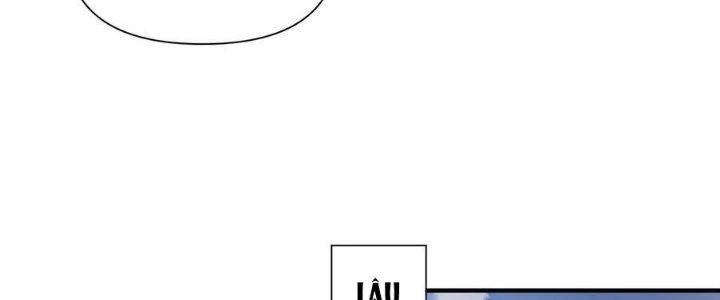 Lê Minh Chi Kiếm Chapter 109 - Trang 2