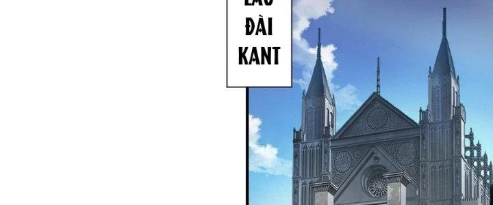 Lê Minh Chi Kiếm Chapter 109 - Trang 2