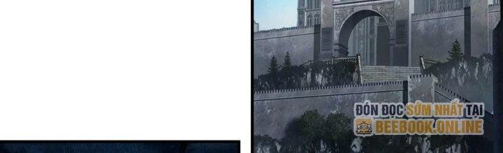 Lê Minh Chi Kiếm Chapter 109 - Trang 2